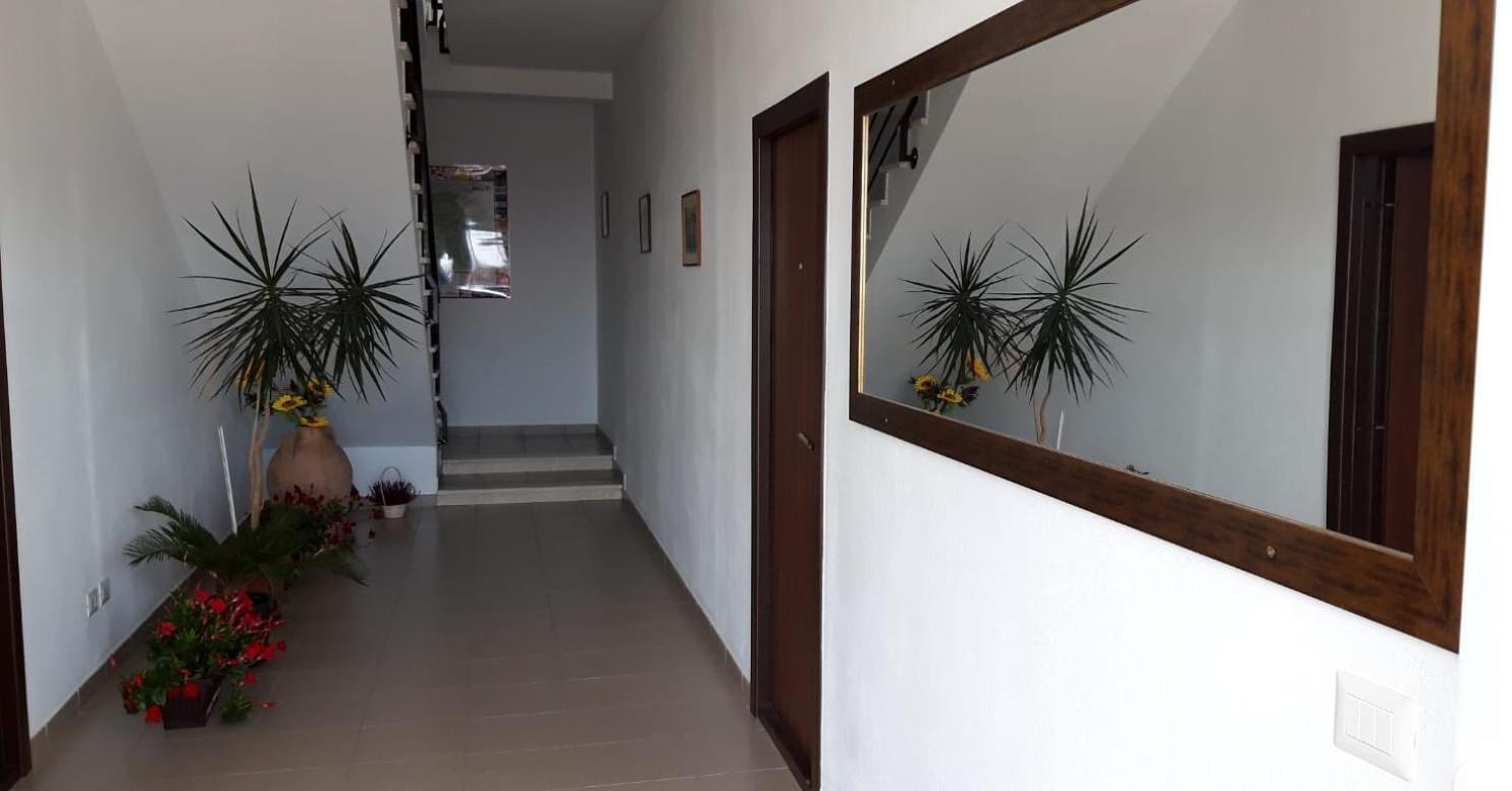 Green House Alba Iulia Bagian luar foto