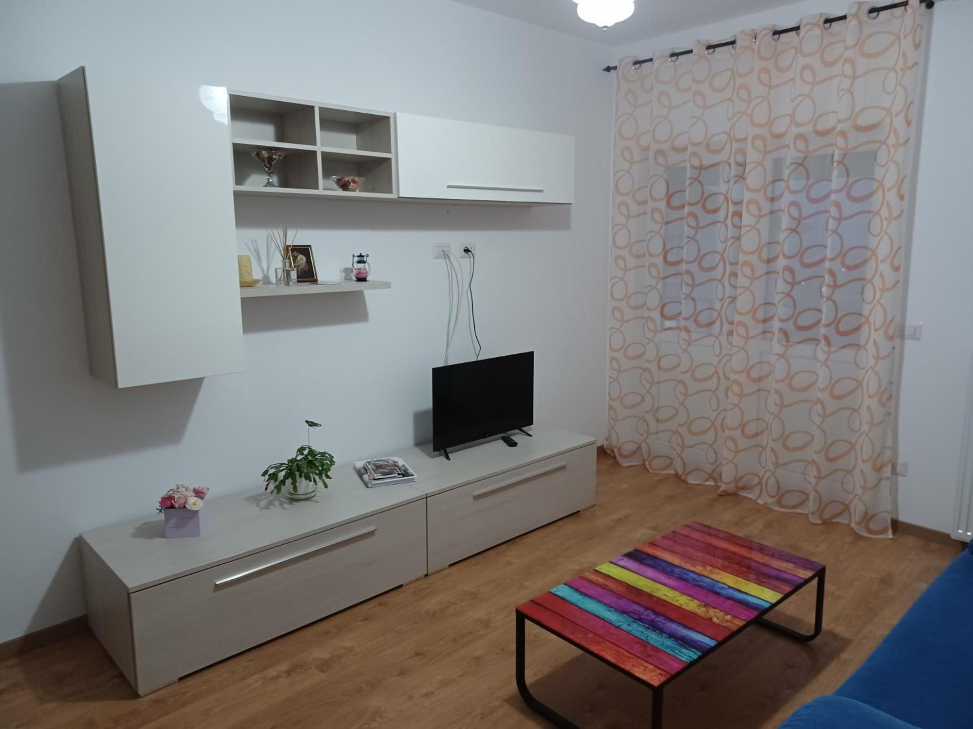 Green House Alba Iulia Ruang foto