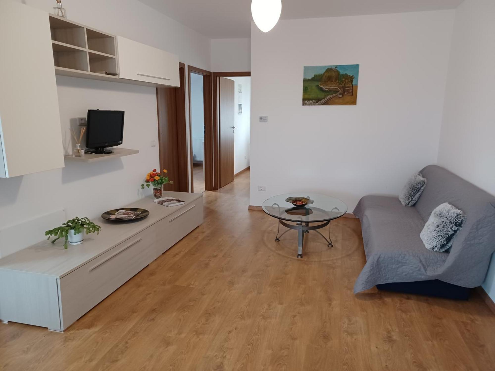 Green House Alba Iulia Ruang foto